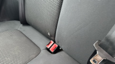 Ford Fiesta 1.0 EcoBoost 140 ST-Line 5dr Petrol Hatchback